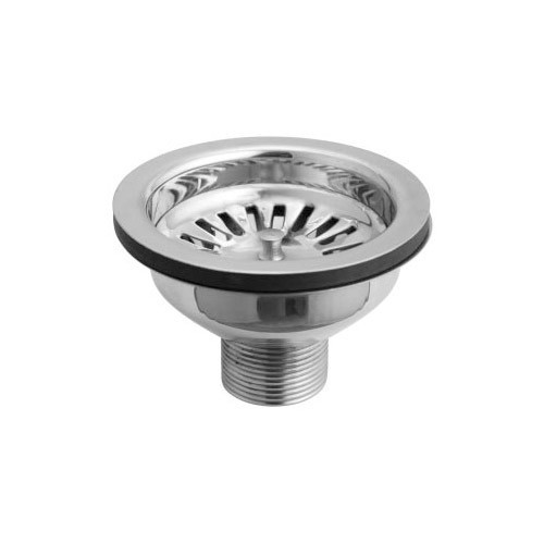 3 Inch Ss Sink Coupling
